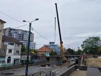 Imagine atasata: Modernizare CF 100 2025.09.11 13.jpg